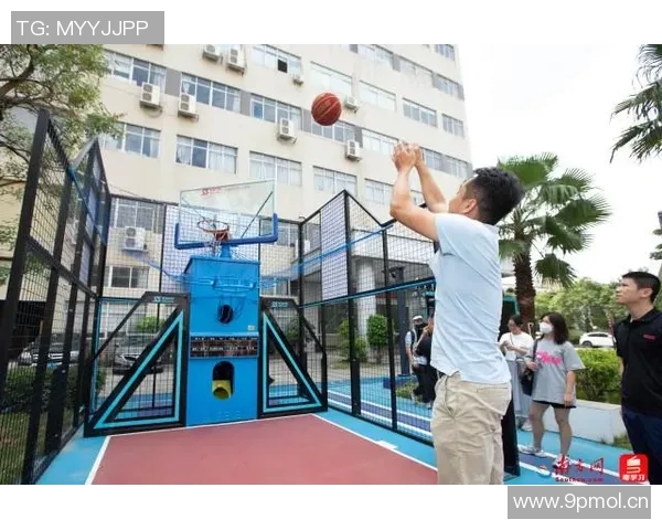 杭州网球队配合变革引发热议提升团队默契与竞技水平的探索之路