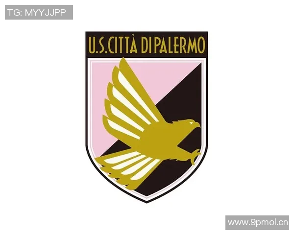 意甲成立最早的球队及俱乐部发展历程介绍 意甲成立最早的球队及俱乐部发展历程介绍