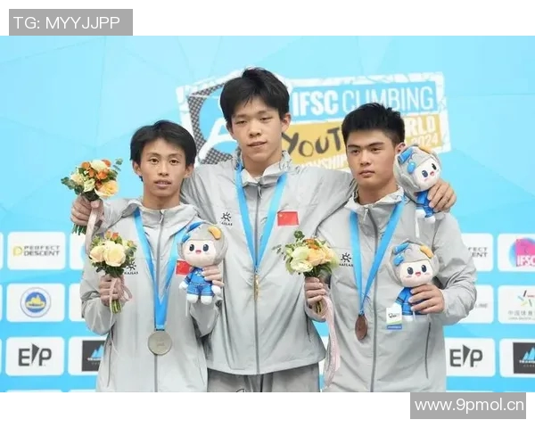 攀岩之巅:揭秘北京攀岩队的比赛策略与经验分享 攀岩之巅:揭秘北京攀岩队的比赛策略与经验分享