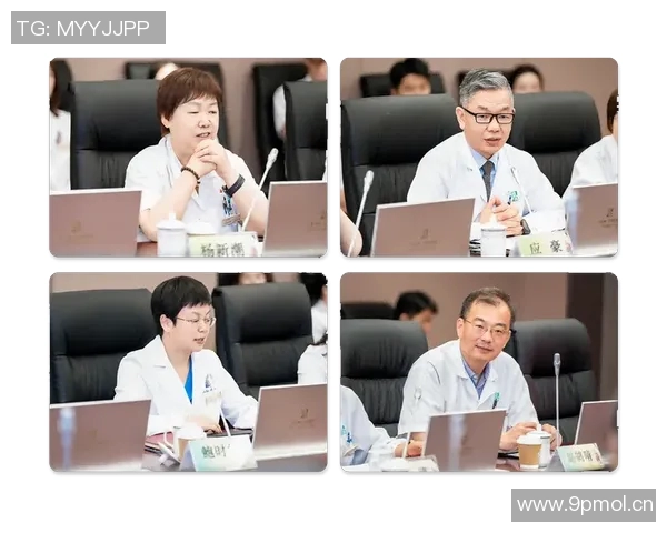 杭州羽毛球队进攻革新之路探索与实践分析