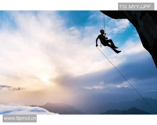 武汉极限运动队的节奏变革引发热议探索极限运动的新风潮与挑战