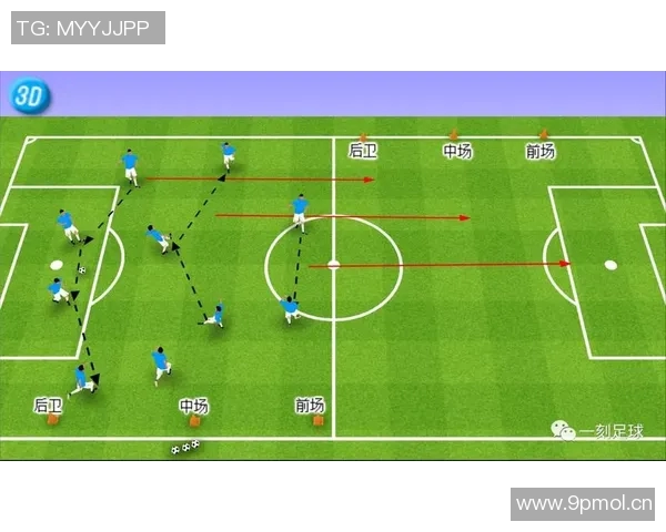 武汉足球队的耐力探秘：从训练到比赛的坚韧之路
