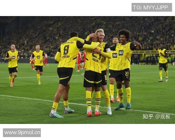 深度解析德甲球队的战术布局与技战术特色 深度解析德甲球队的战术布局与技战术特色