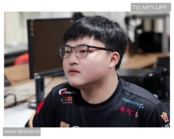 独家解析RNG战队灵活性对比及其在比赛中的战略优势 独家解析RNG战队灵活性对比及其在比赛中的战略优势