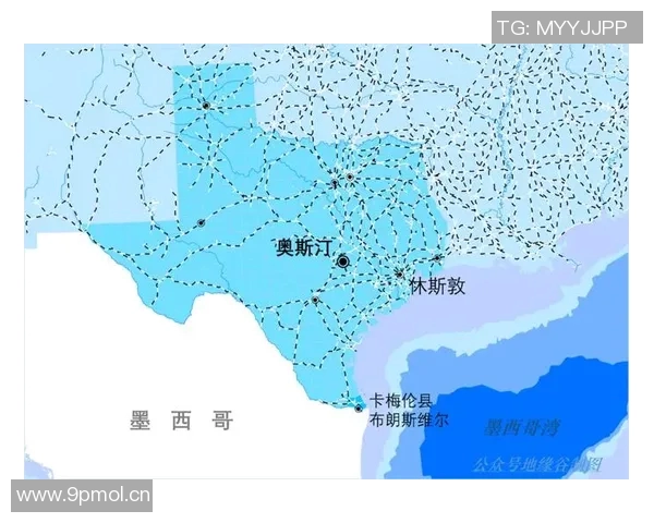 火箭队出售传闻分析及市场价值评估