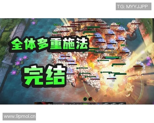 科学DOTA2战术训练方法探究提升团队协作与个人技能的有效策略