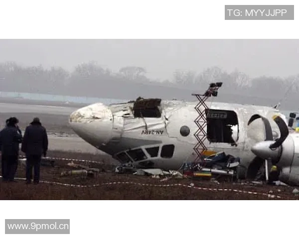 英超球队飞机失事事件的历史回顾 英超球队飞机失事事件的历史回顾