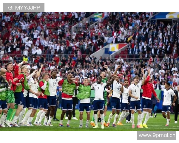 英超球队城市:英超球队所在城市的足球文化 英超球队城市:英超球队所在城市的足球文化