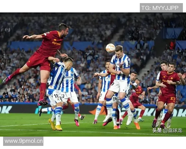 英超球队的历史与发展 时光中的传奇 英超球队的历史与发展 时光中的传奇