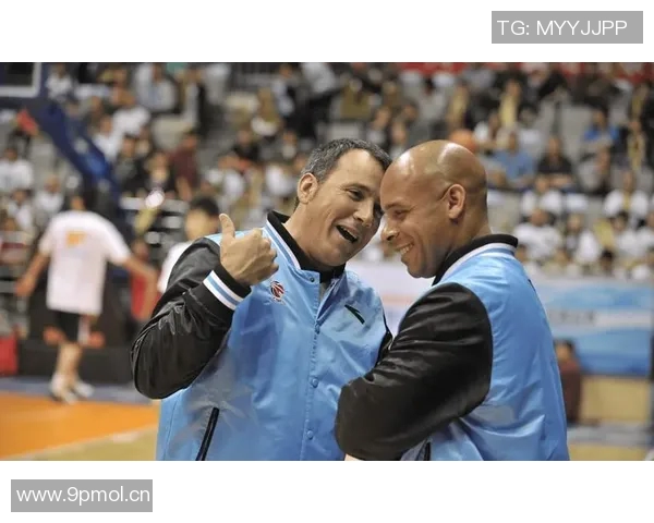 虎扑CBA专区:足球与网球的精彩讨论与分析 虎扑CBA专区:足球与网球的精彩讨论与分析