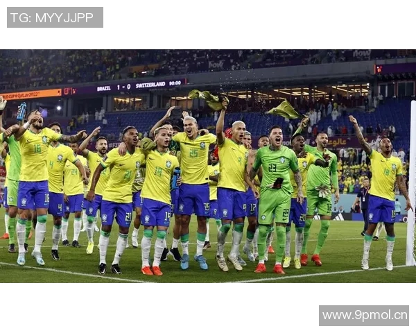 世界杯之星闪耀赛场 揭秘球员背后的荣耀与梦想 世界杯之星闪耀赛场 揭秘球员背后的荣耀与梦想