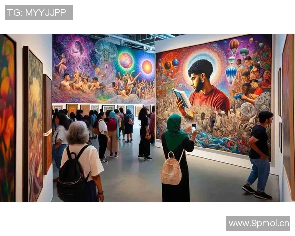 以场馆为核心推动城市文化发展与社会互动创新的多元探索 以场馆为核心推动城市文化发展与社会互动创新的多元探索