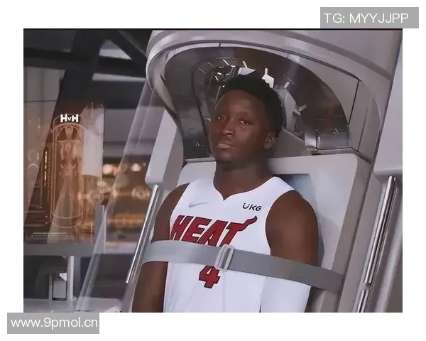 全明星赛事亮点揭秘 聚焦明星球员精彩表现与背后故事 全明星赛事亮点揭秘 聚焦明星球员精彩表现与背后故事